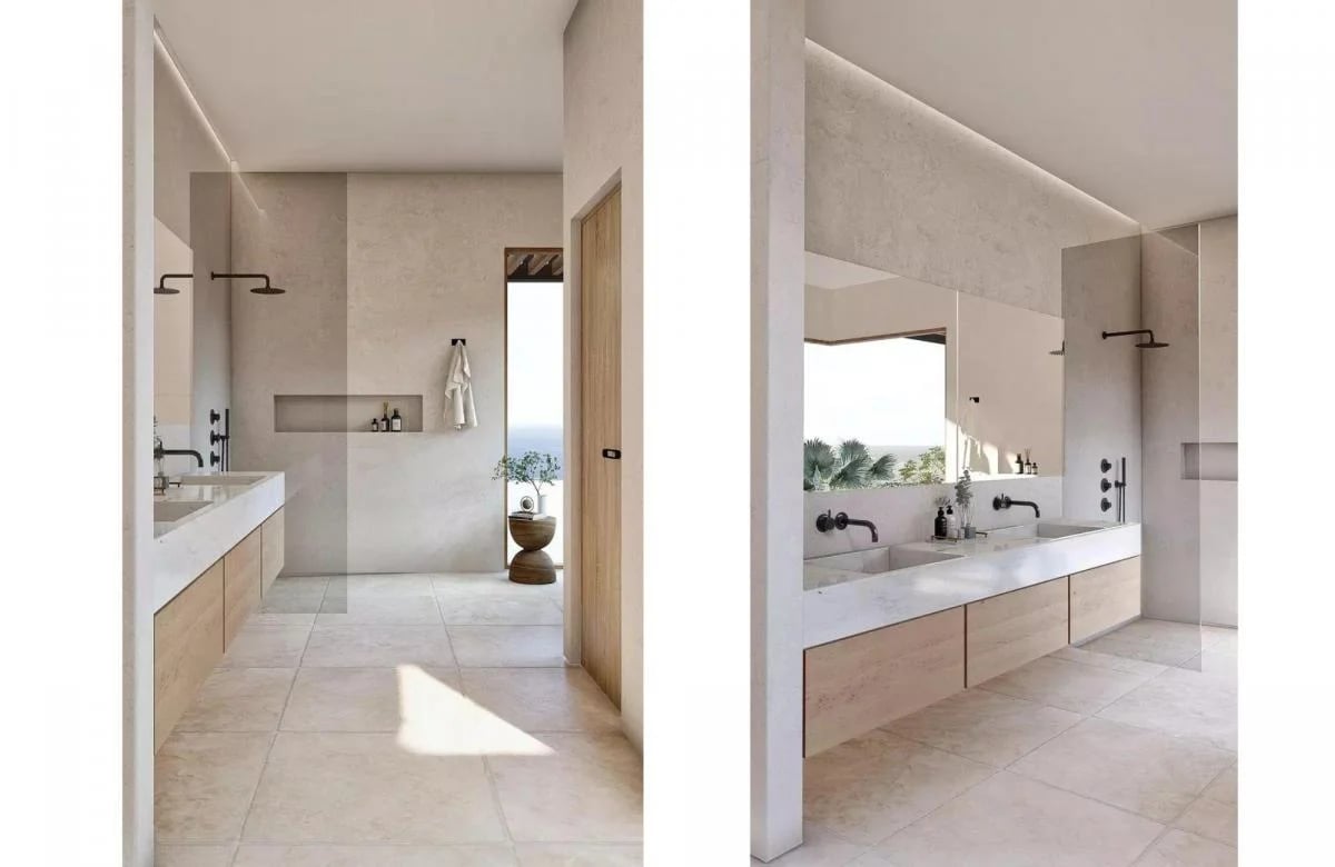 Foto 16 de Luxury Ocean View Residence – Puerto Los Cabos, San José del Cabo