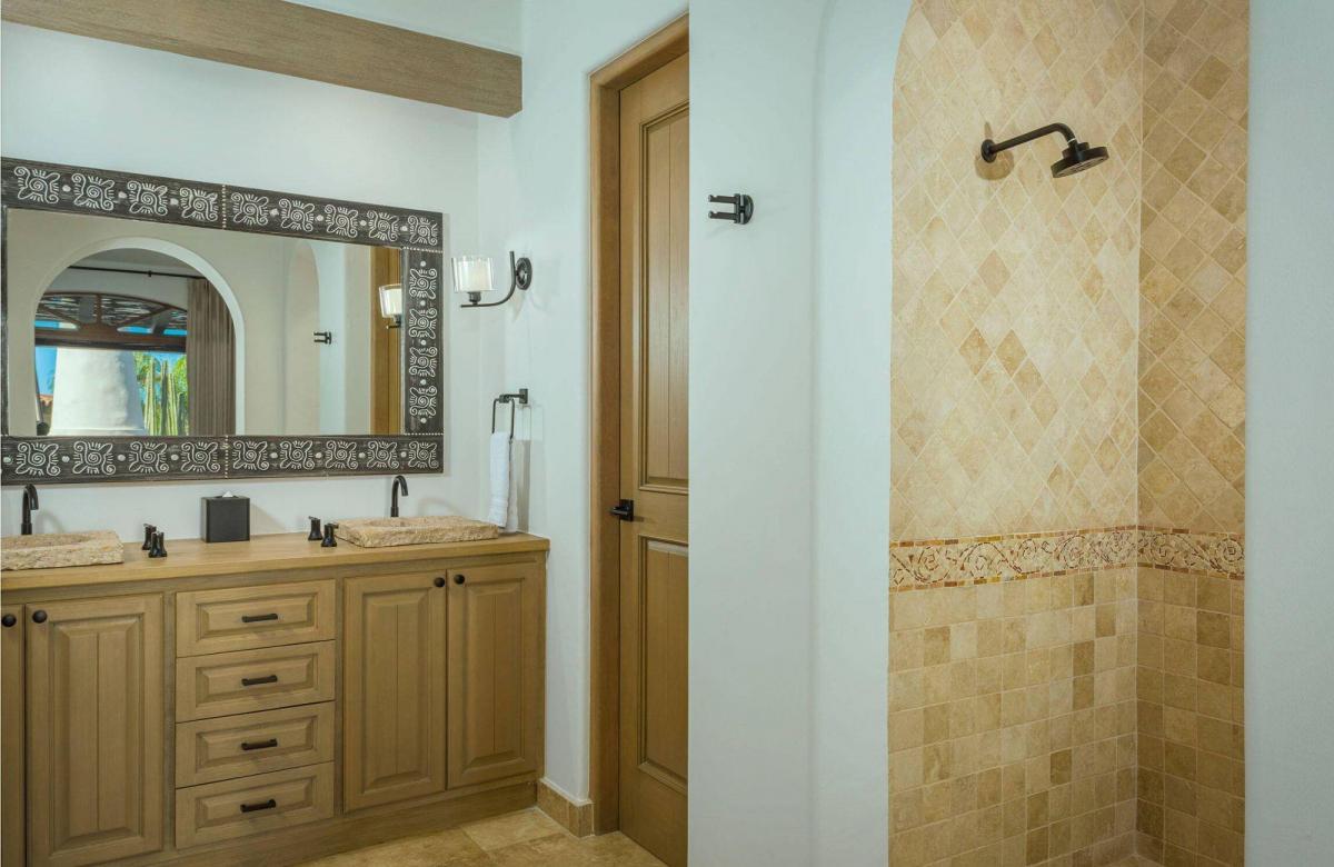 Foto 28 de Ocean View Home with Golf Access – Palmilla, San José del Cabo