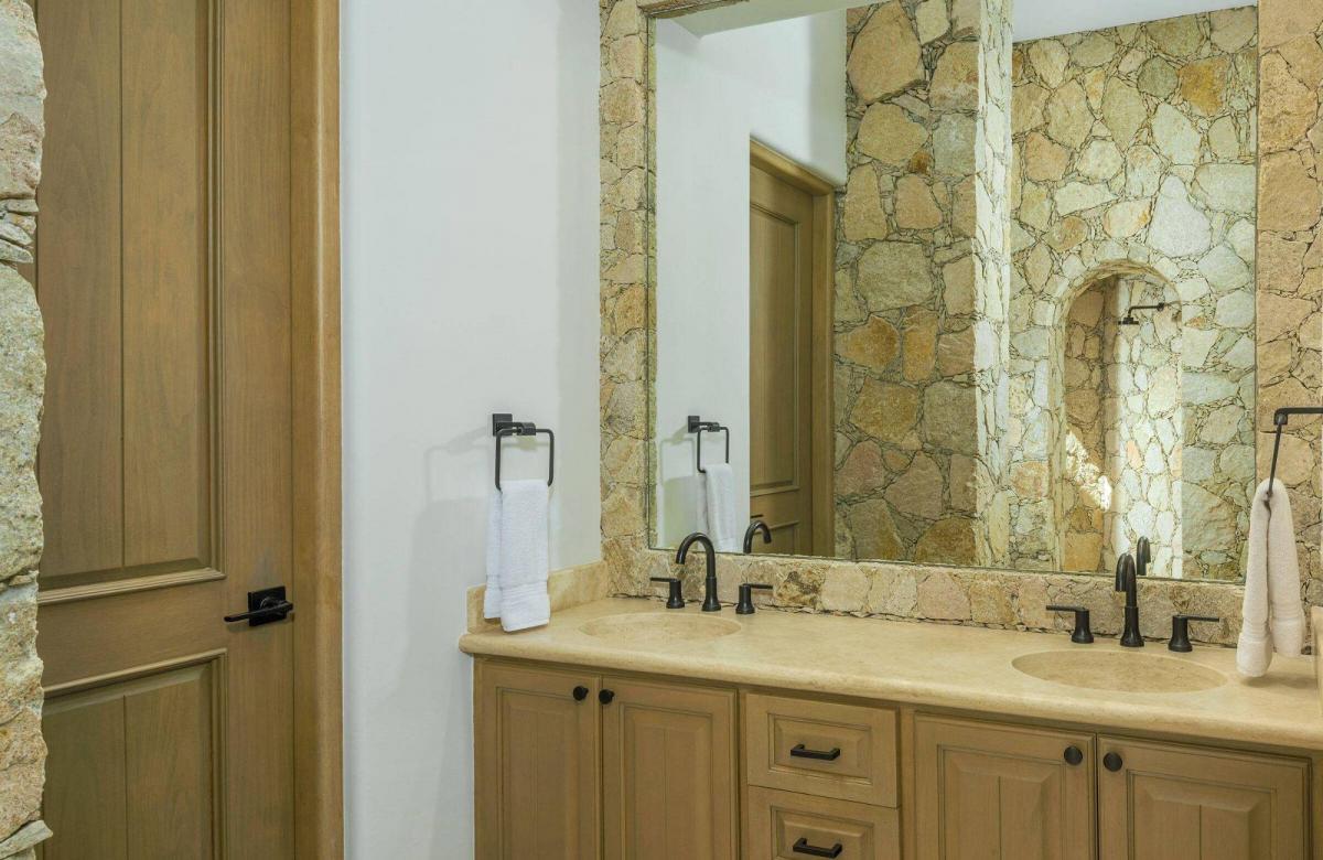 Foto 26 de Ocean View Home with Golf Access – Palmilla, San José del Cabo