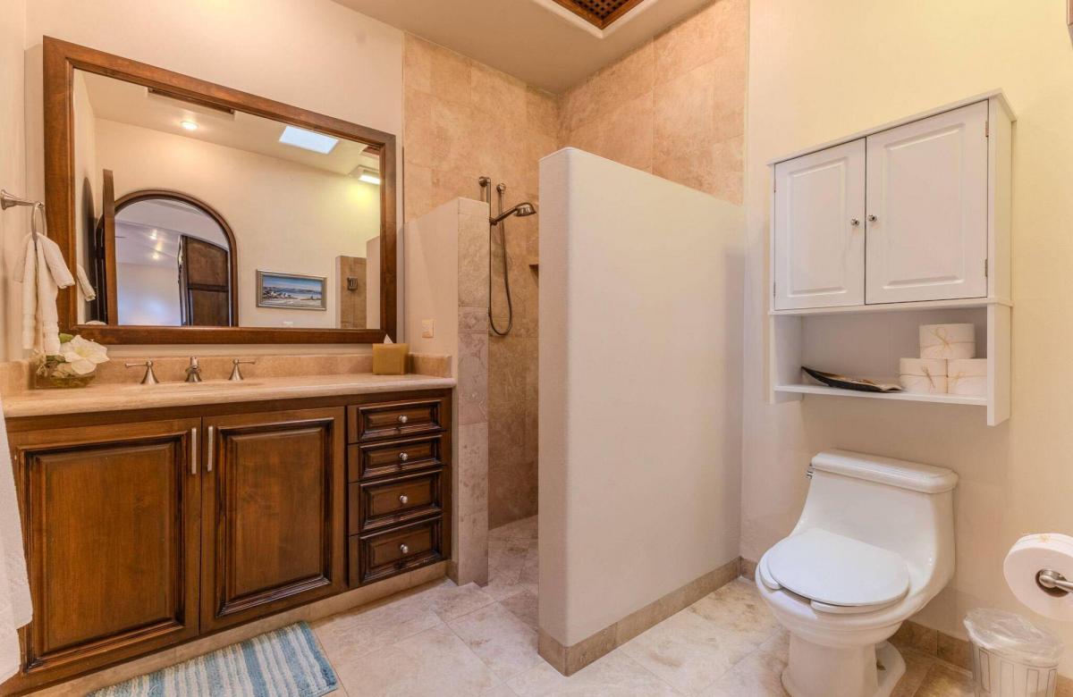 Foto 10 de Luxury Ocean View Villa – Tourist Corridor, Cabo San Lucas